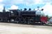 DCP_2469
