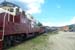 DCP_2476
