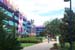 DCP_2896