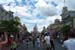DCP_2905