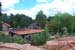 DCP_2916