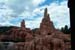 DCP_2917
