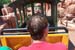 DCP_2923