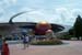 DCP_2966