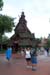 DCP_3004