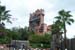 DCP_3039