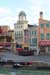 DCP_3060