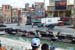 DCP_3068