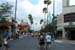 DCP_3099