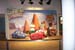 DCP_3110