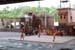 DCP_3126