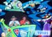 DCP_3194