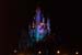 DCP_3195