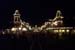 DCP_3197