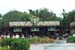 DCP_3260