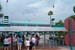 DCP_3261