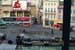 DCP_3288