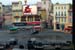 DCP_3291