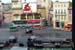 DCP_3292