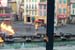 DCP_3294