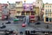 DCP_3296