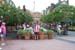 DCP_3318
