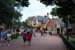 DCP_3319