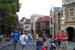 DCP_3320