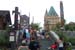 DCP_3322