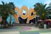 DCP_3333