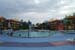 DCP_3334