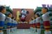 DCP_3339