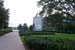 DCP_3344