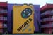 DCP_3347