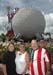 Disney 10