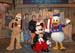 Disney 11