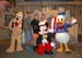 Disney 12