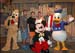 Disney 13