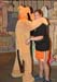 Disney 14