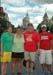 Disney 1a