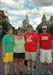 Disney 2