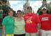 Disney 3