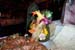 DCP_3836