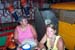 DCP_3899