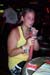 DCP_3903