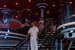 DCP_3946