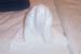 DCP_3982