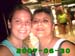 PHTO0004