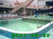 PHTO0006