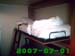 PHTO0014